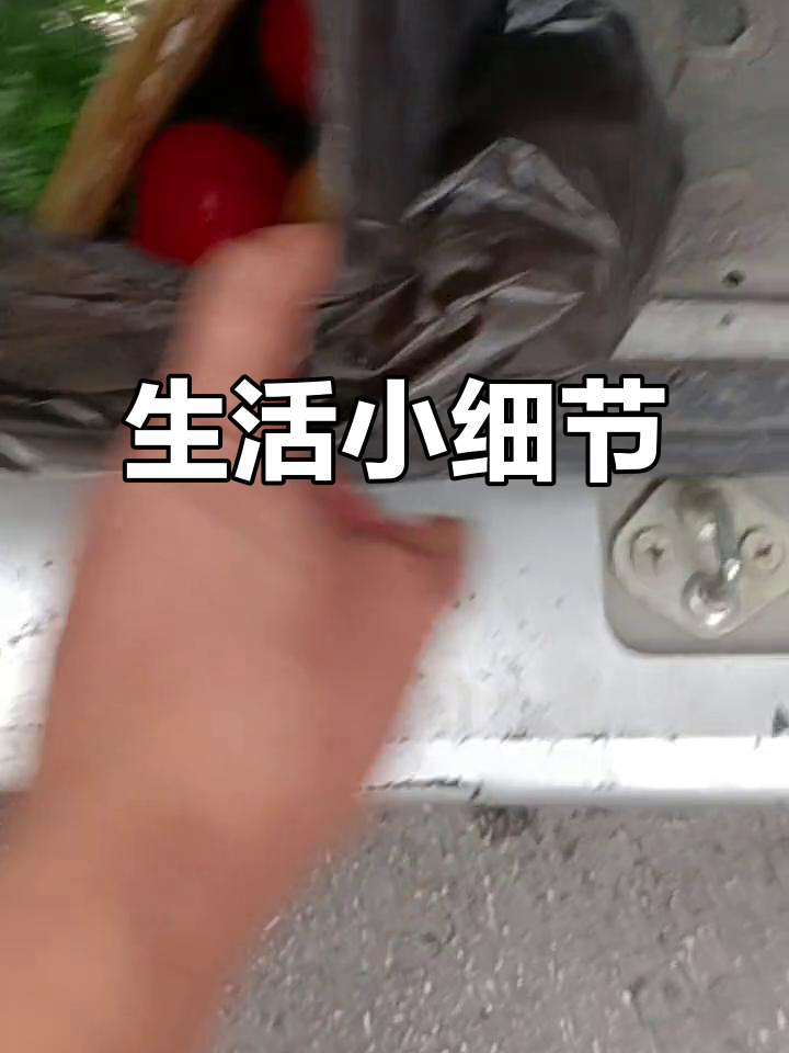 真实生活记录:水果、蔬菜堆叠挑战,冬瓜洋芋来袭