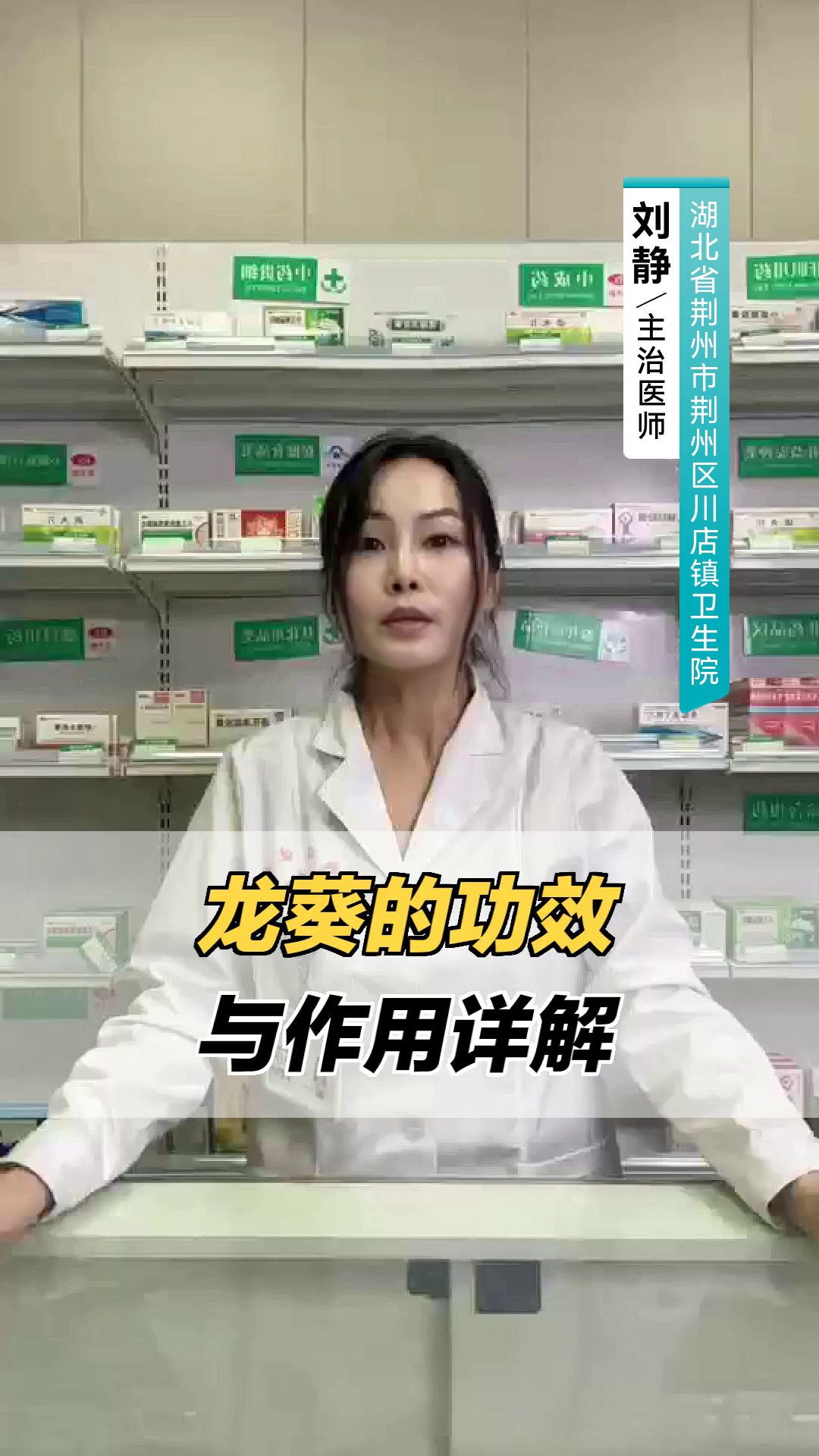 龙葵的功效与作用详解