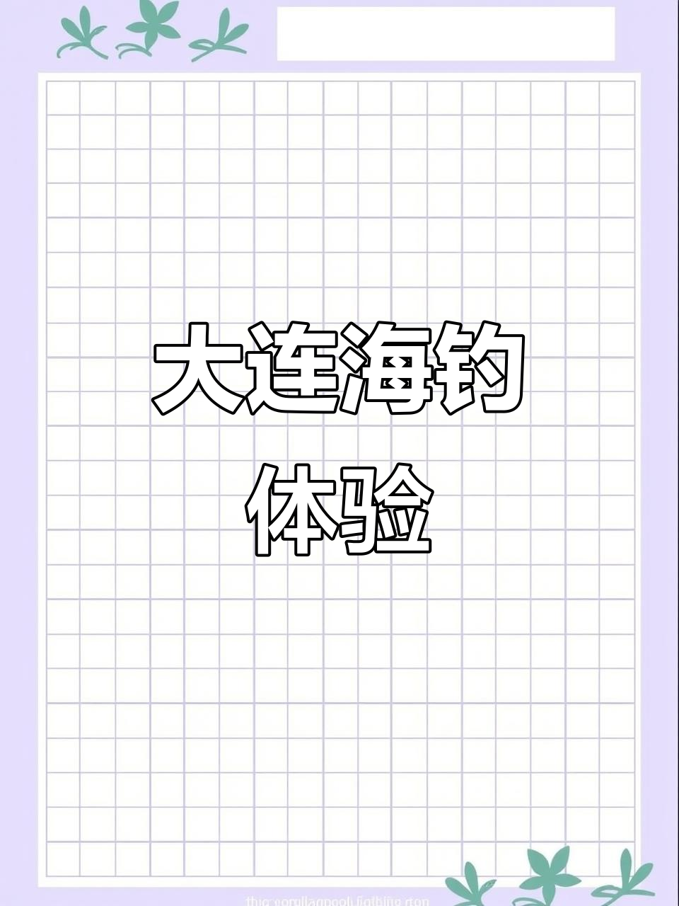 4月15日大连胜坤海钓之旅,保温箱与晒台设备全解析