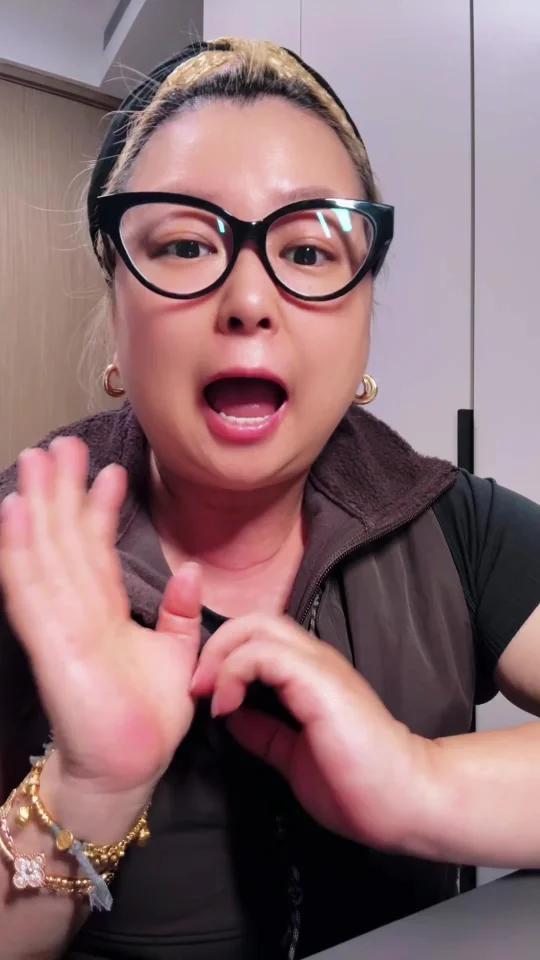 苏州金鸡湖Citywalk绝美机位不走回头路