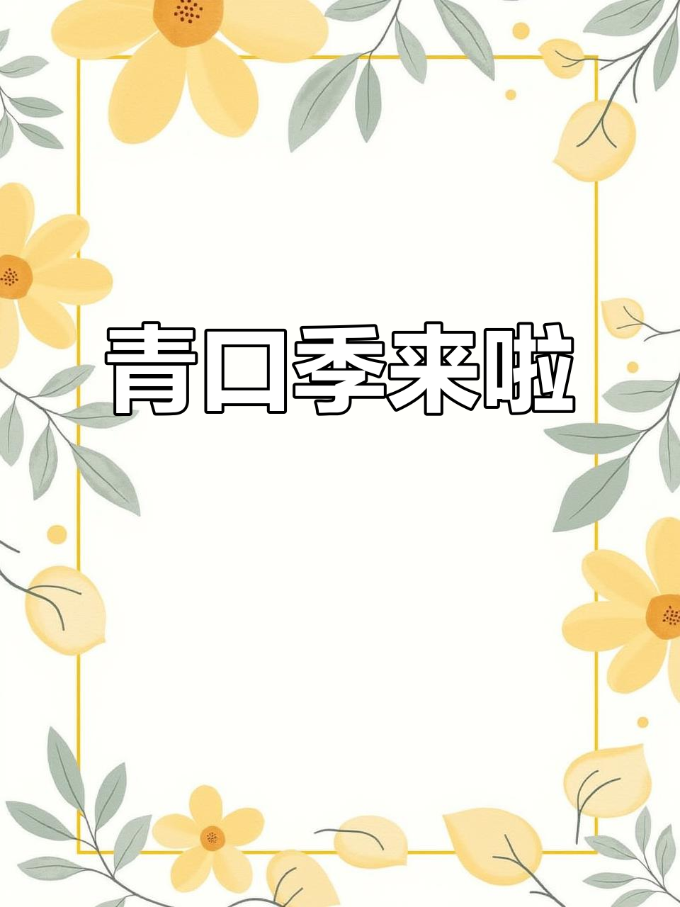 青口贝季节来临,10元3斤,简单白灼尽显鲜美!