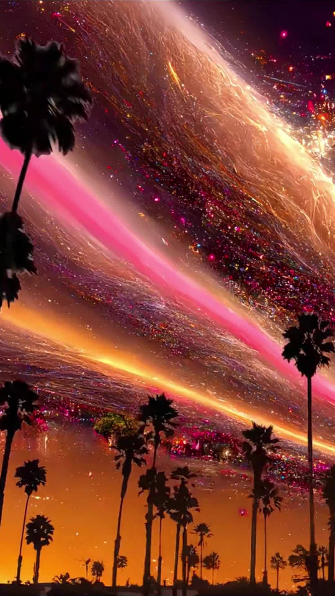 孩子要是想吃钵钵鸡了,那就自己在家做,做法简单,经济实惠,吃得也放心 钵钵鸡 妈呀太香了 