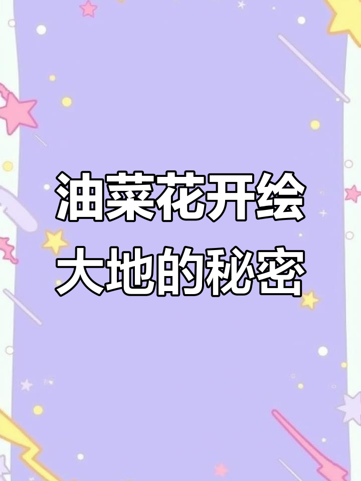 溆浦祖师殿的神秘大地指纹,油菜花与梯土相映成趣