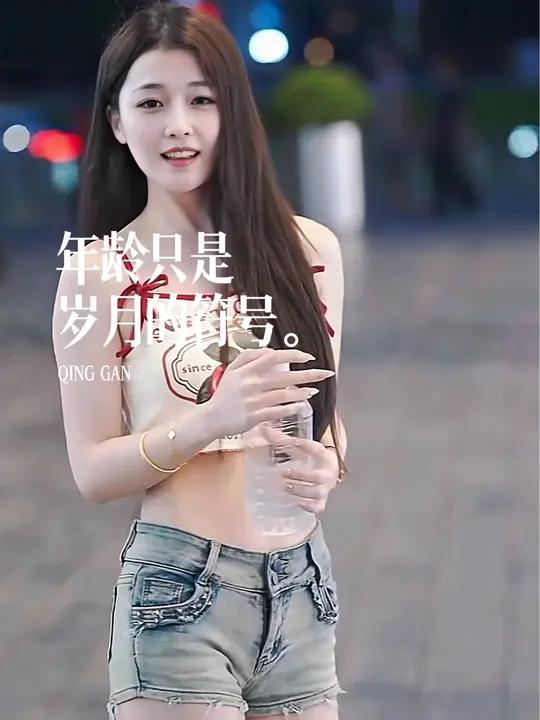 年龄只是岁月的符号!约会餐厅 氛围感餐厅打卡 西餐美食 情感文案