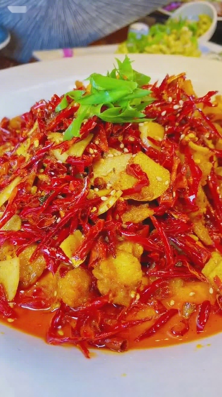 文德久缘藏私房菜,聚会宴请提前约