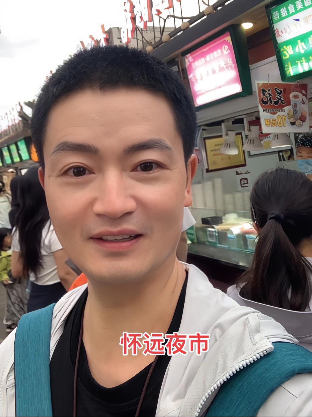 吃吃银川小吃 记录生活 纪录美好生活 打个卡 爱生活爱旅游 敖长生