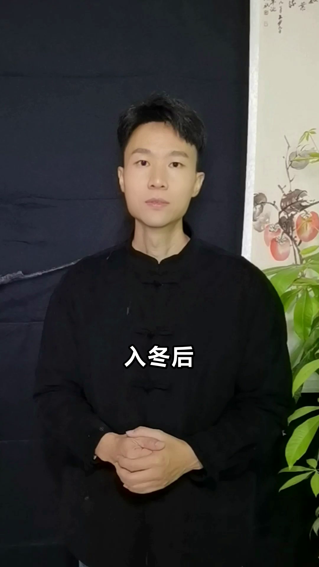初冬百合莲子粥，安神助眠有良方