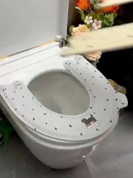 卤进味了的鸭翅,真的非常香,很有嚼劲