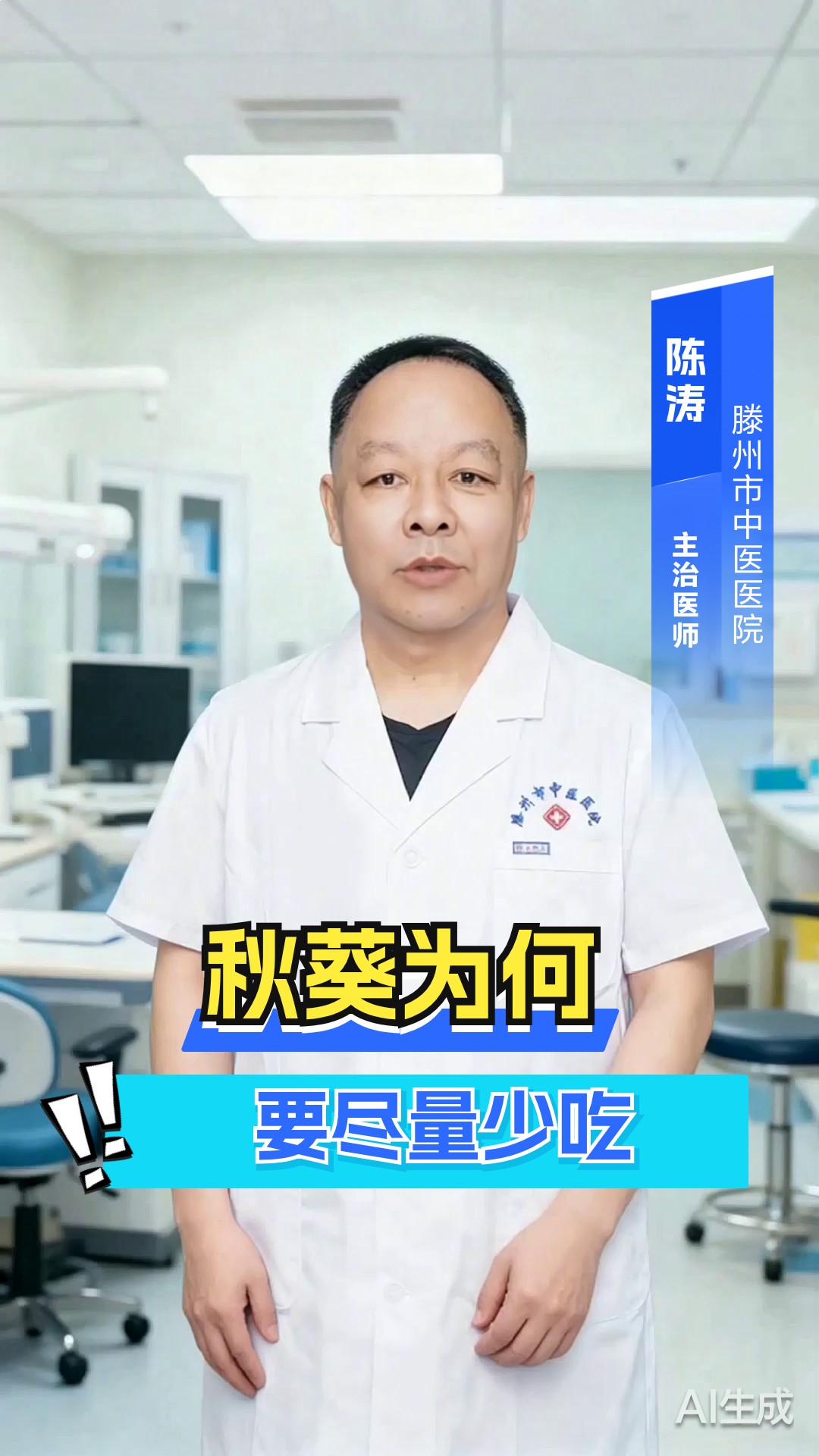 秋葵为何要尽量少吃