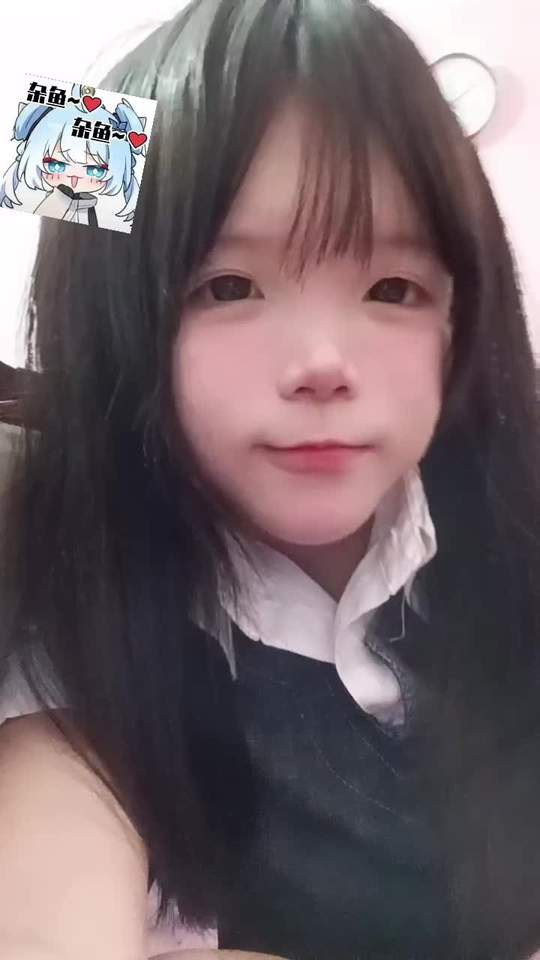 聊聊日语里的雌小鬼与杂鱼说法