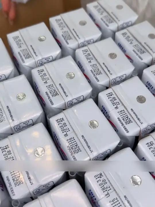 「新西兰牧场直供」纽仕兰4.0g蛋白质纯牛奶早餐奶营养250ml*24盒 牛奶 高定系列 