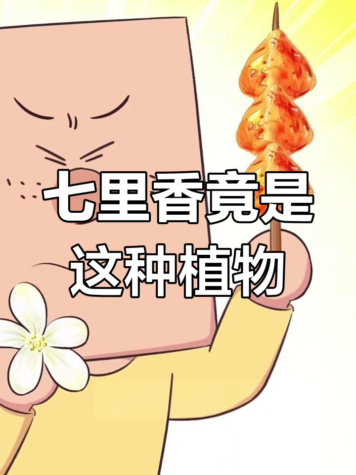 醉鱼草捕鱼的神奇方法,竟然是这样!