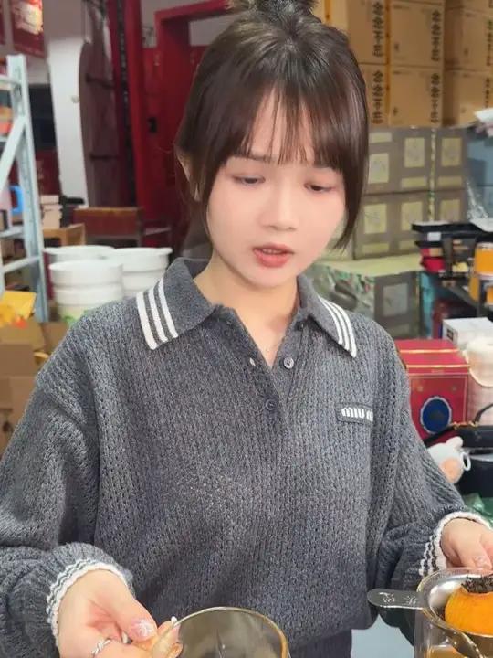 戒不了奶茶饮料的,可以试试柠檬红茶!