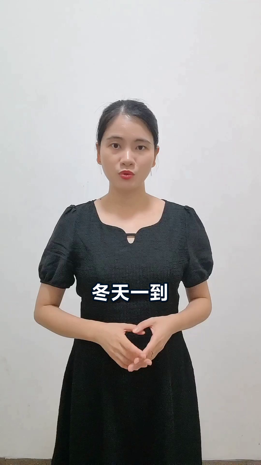 胡萝卜炖羊肉，增强黏膜健康