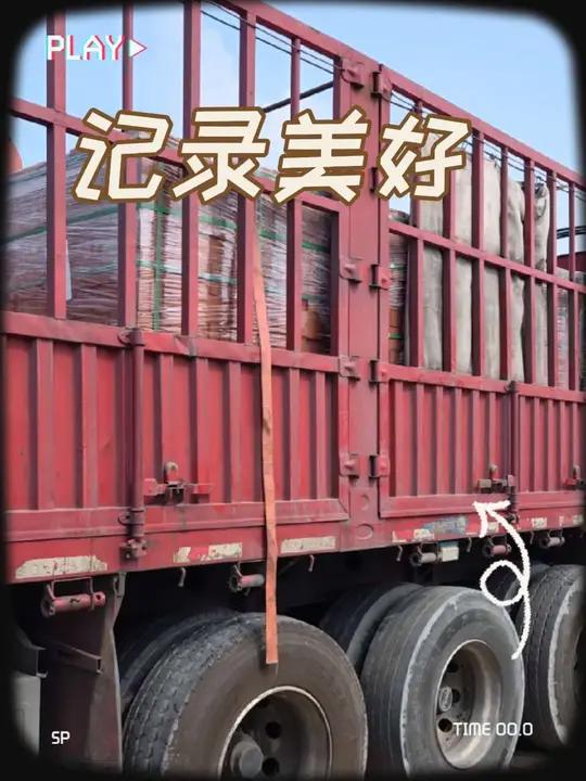 山东淄博烧结砖源头厂家 河北透水砖厂家 天津红色面包砖