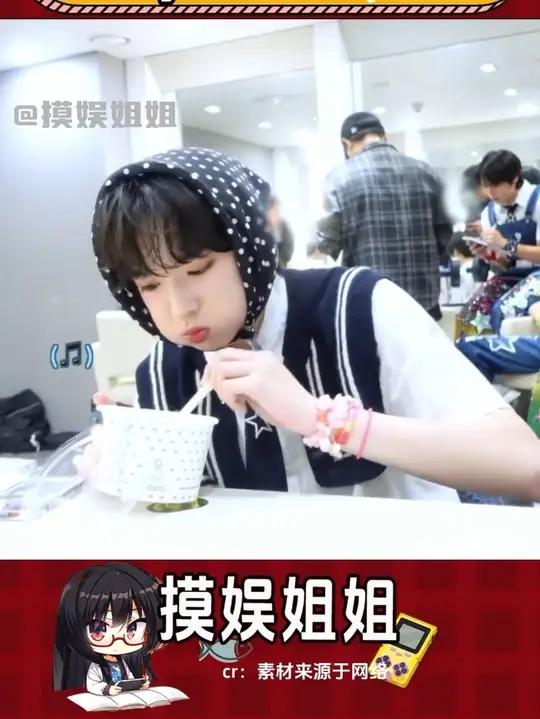 sakuya生日蛋糕上面也要放自己的表情包吗