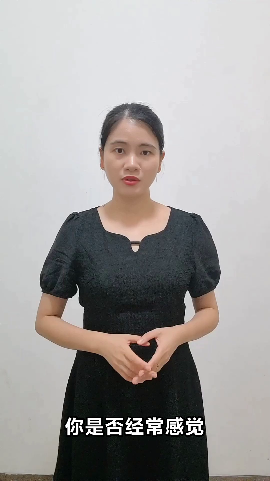 黑木耳炒菜,清肠美容两不误