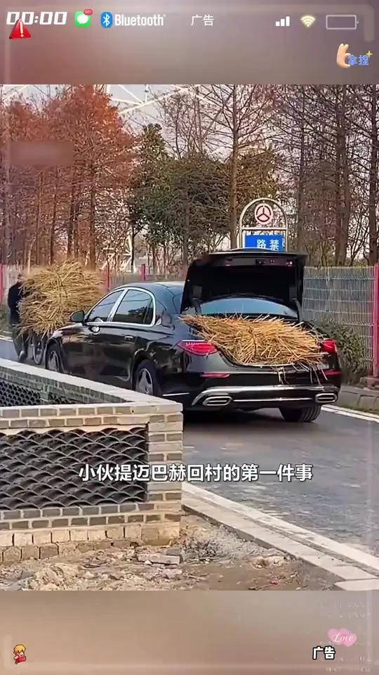 他本想用奇葩的养鸡方法提高运动量,没成想却培养出来一群战斗鸡