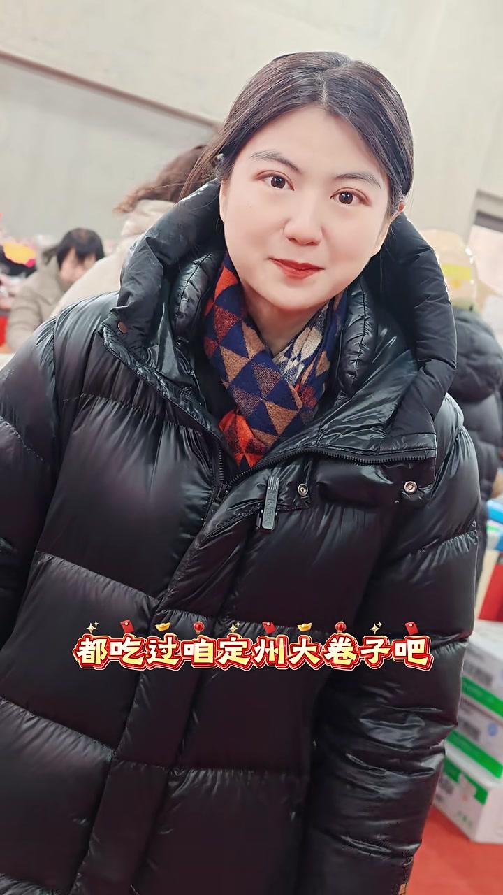 20根山东德州签子馒头仅需6块9毛9,更多实惠年货尽在周州荟年货节#定州#定州行定如意#年