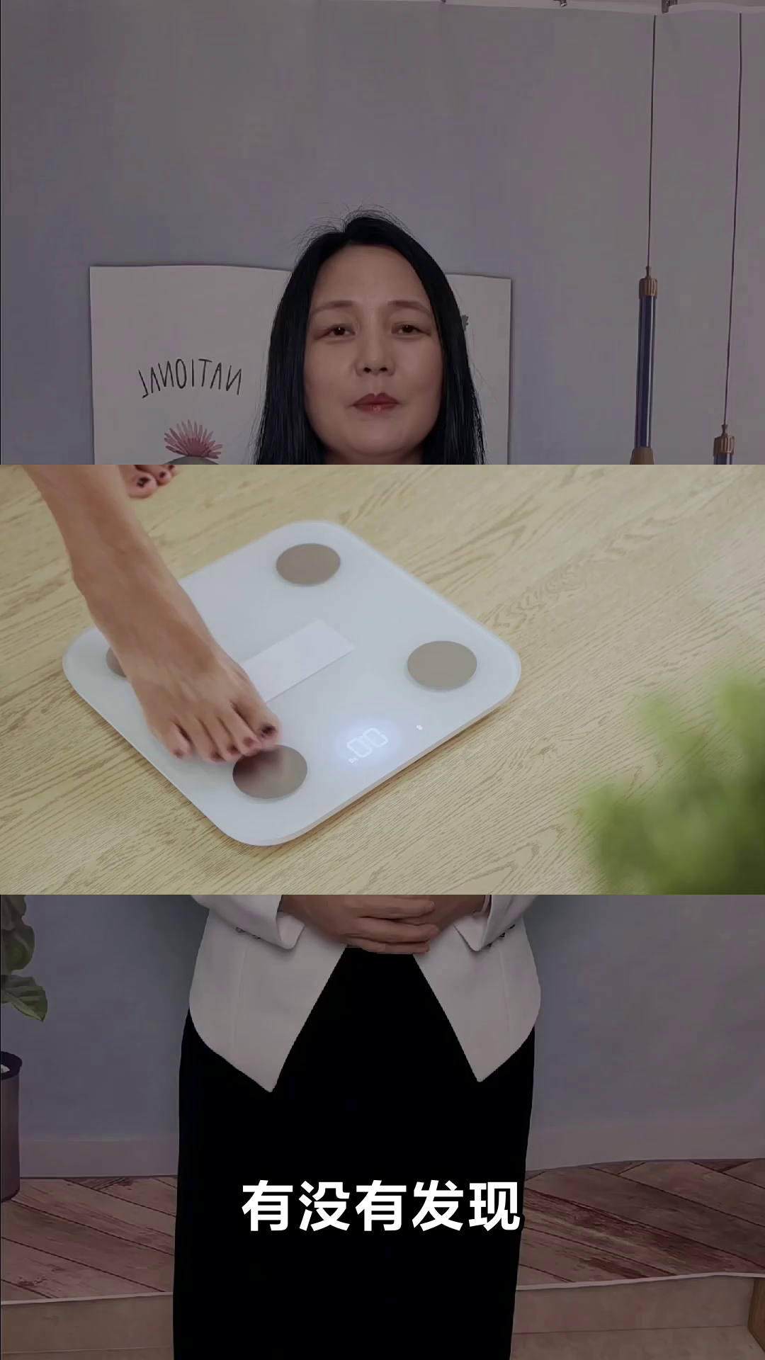 榴莲虽好，热量炸弹要当心