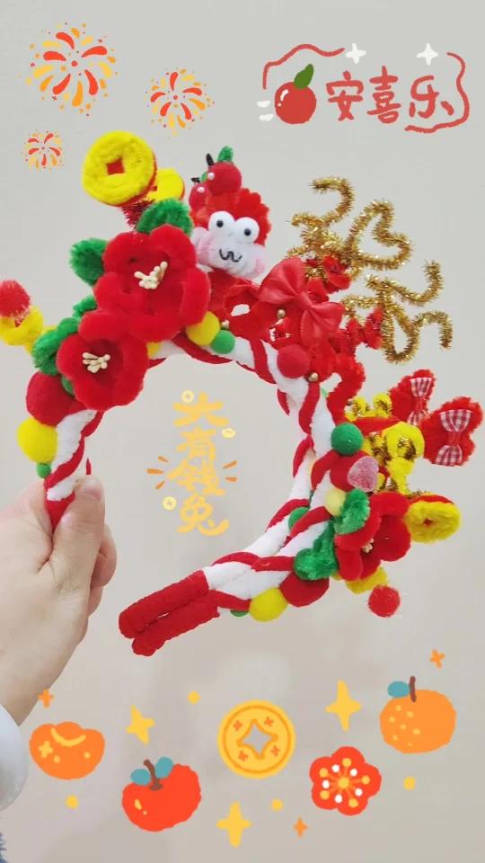 一看就像东北那边的蛇