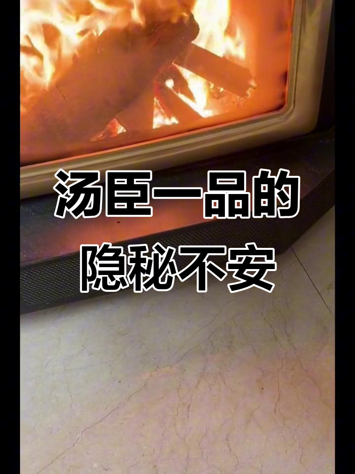 汤臣一品：鸽子楼般的奢华，却难言安全感