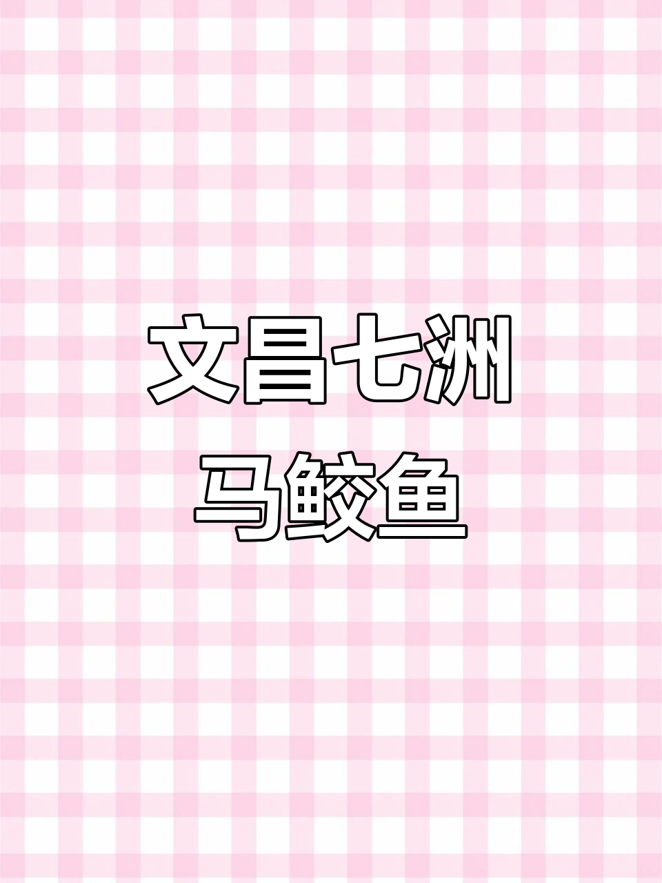 海南文昌七州马鲛鱼,鲜美无刺,油煎后香气扑鼻