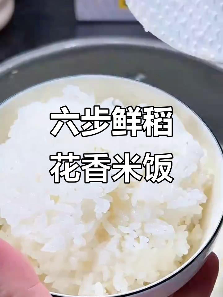 黑龙江五常明月出产,金龙鱼六步鲜长粒香大米,口感软糯有嚼劲