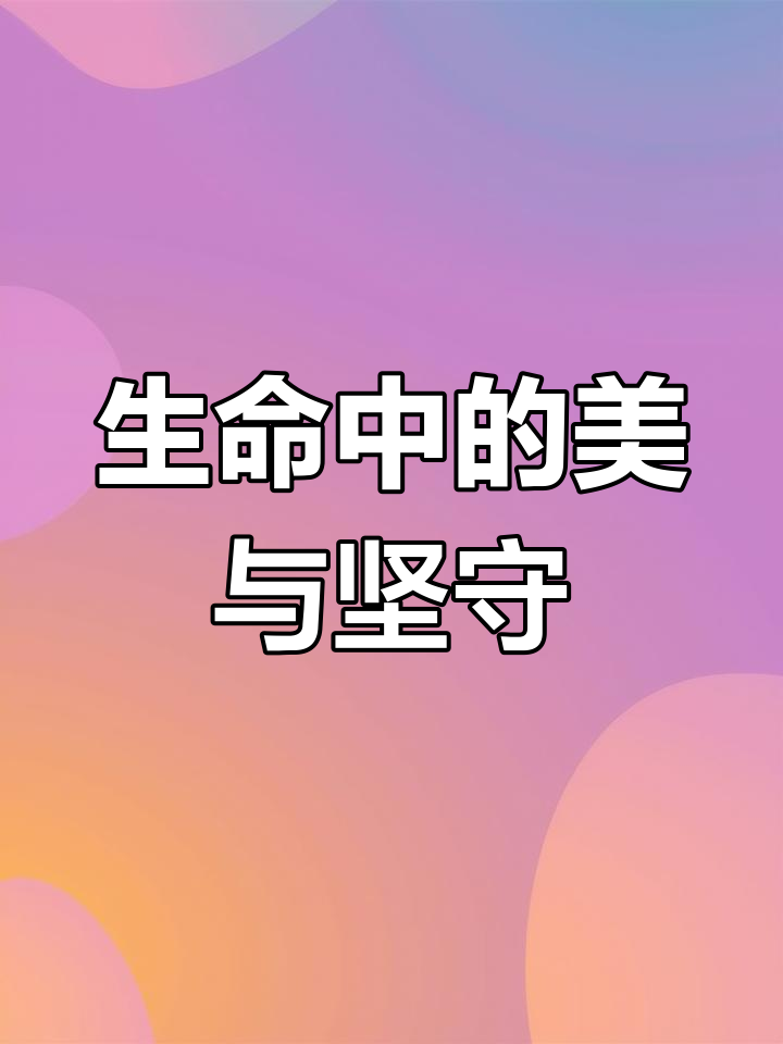 美术省考鸡蛋:生命的美丽与坚持