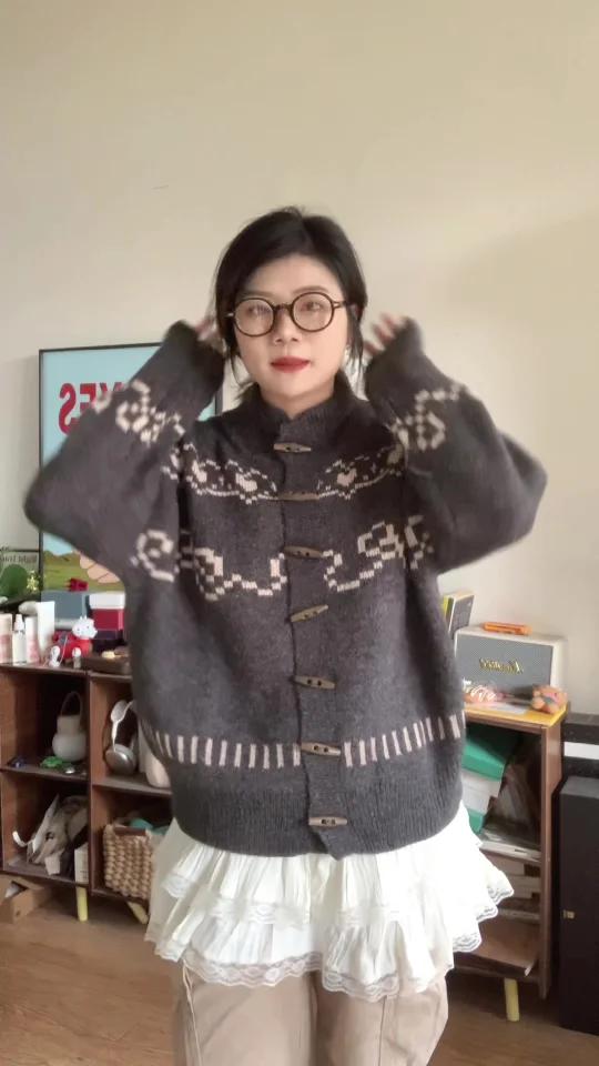 6款!秋冬百搭帆布包韩系平价简约