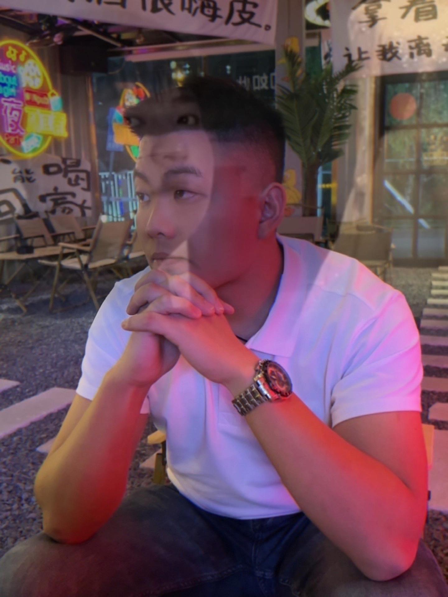 万家灯火 无一盏等我 清吧酒吧 喝酒情感语录