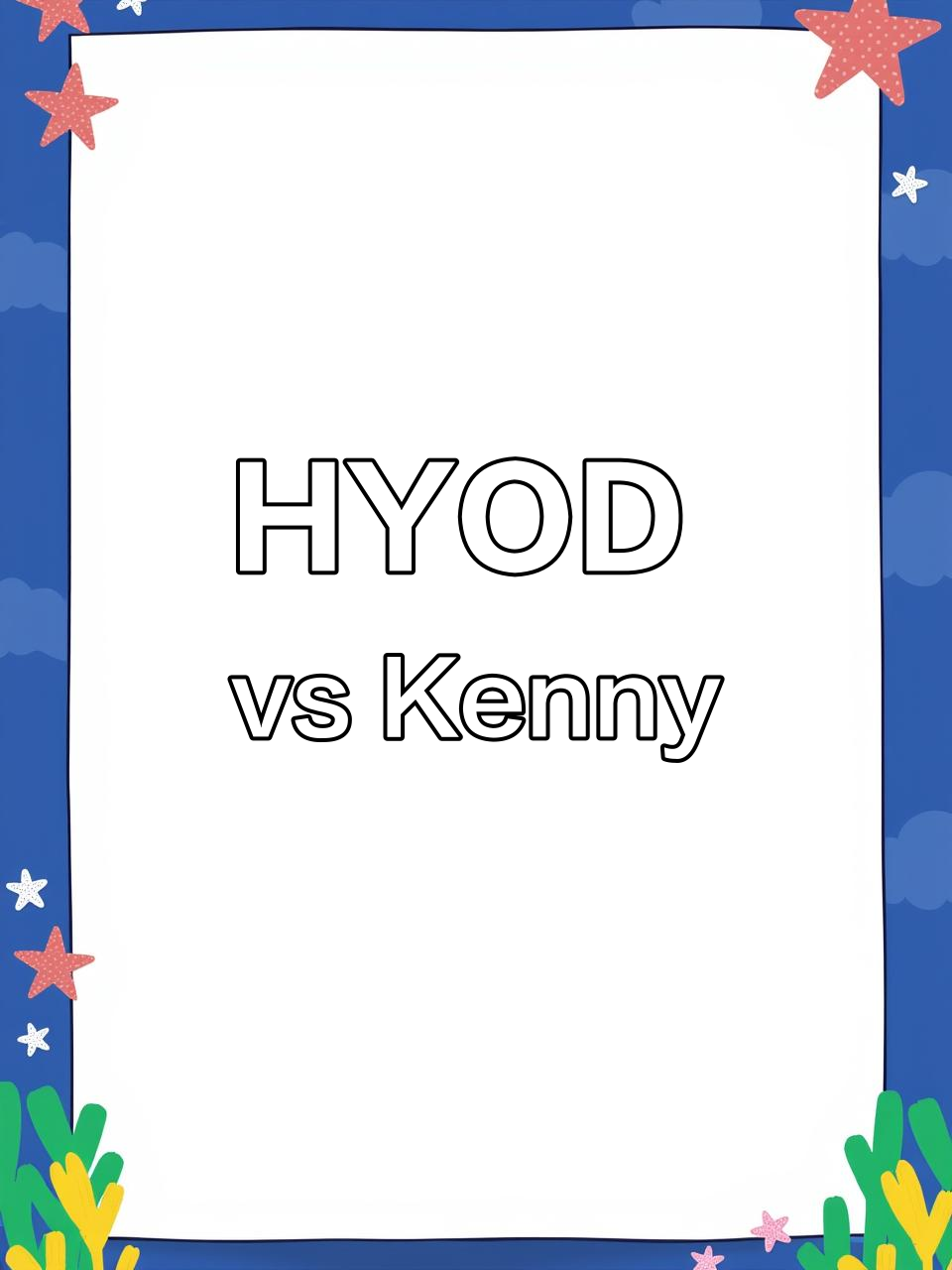 日本HYOD与法国Kenny:进口机车装备Top16品牌解析