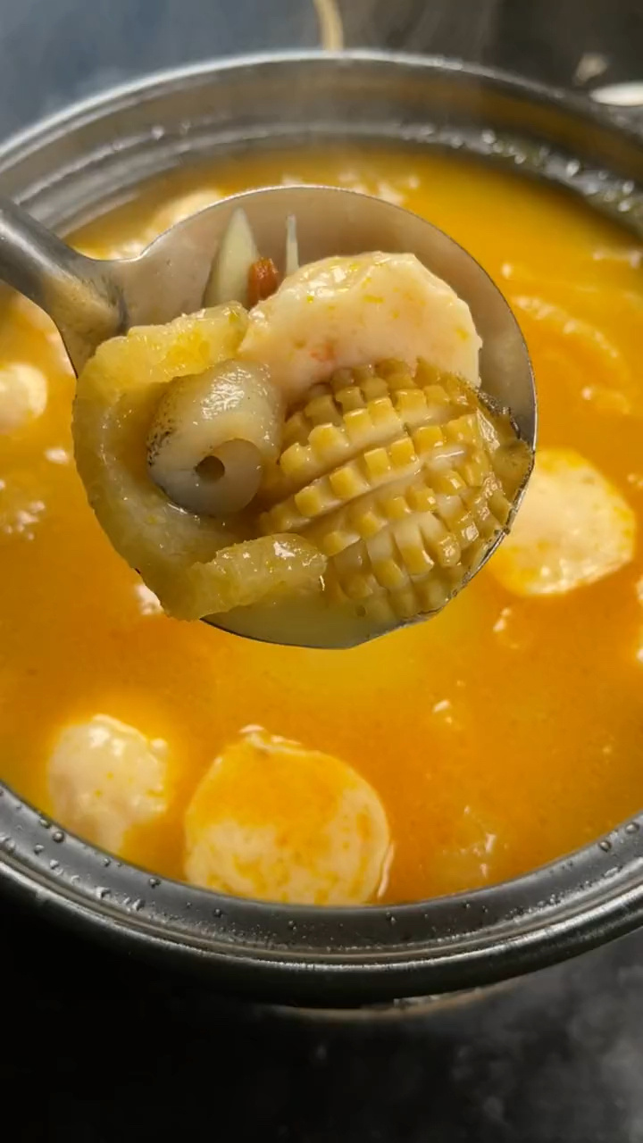 十大名菜福建佛跳墙