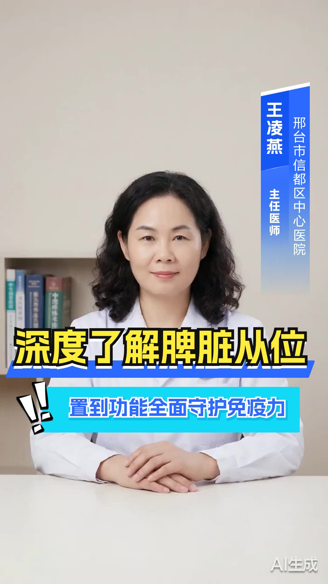 深度了解脾脏:从位置到功能,全面守护免疫力