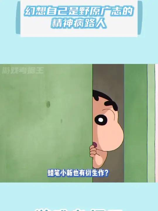 你至少画一下食物吧