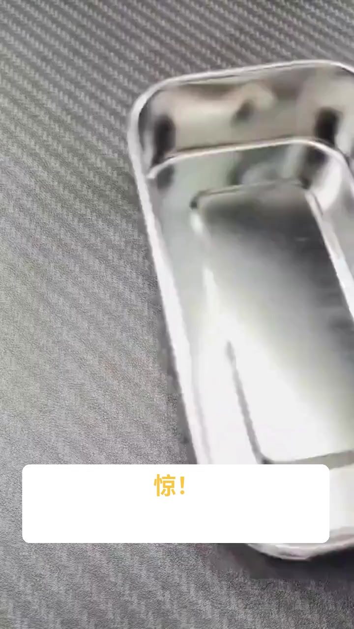 饭店没索要肉类检疫证怎么办