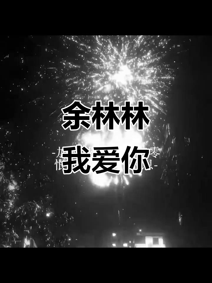 死亡万花筒:阮南烛与林秋石的致命对话