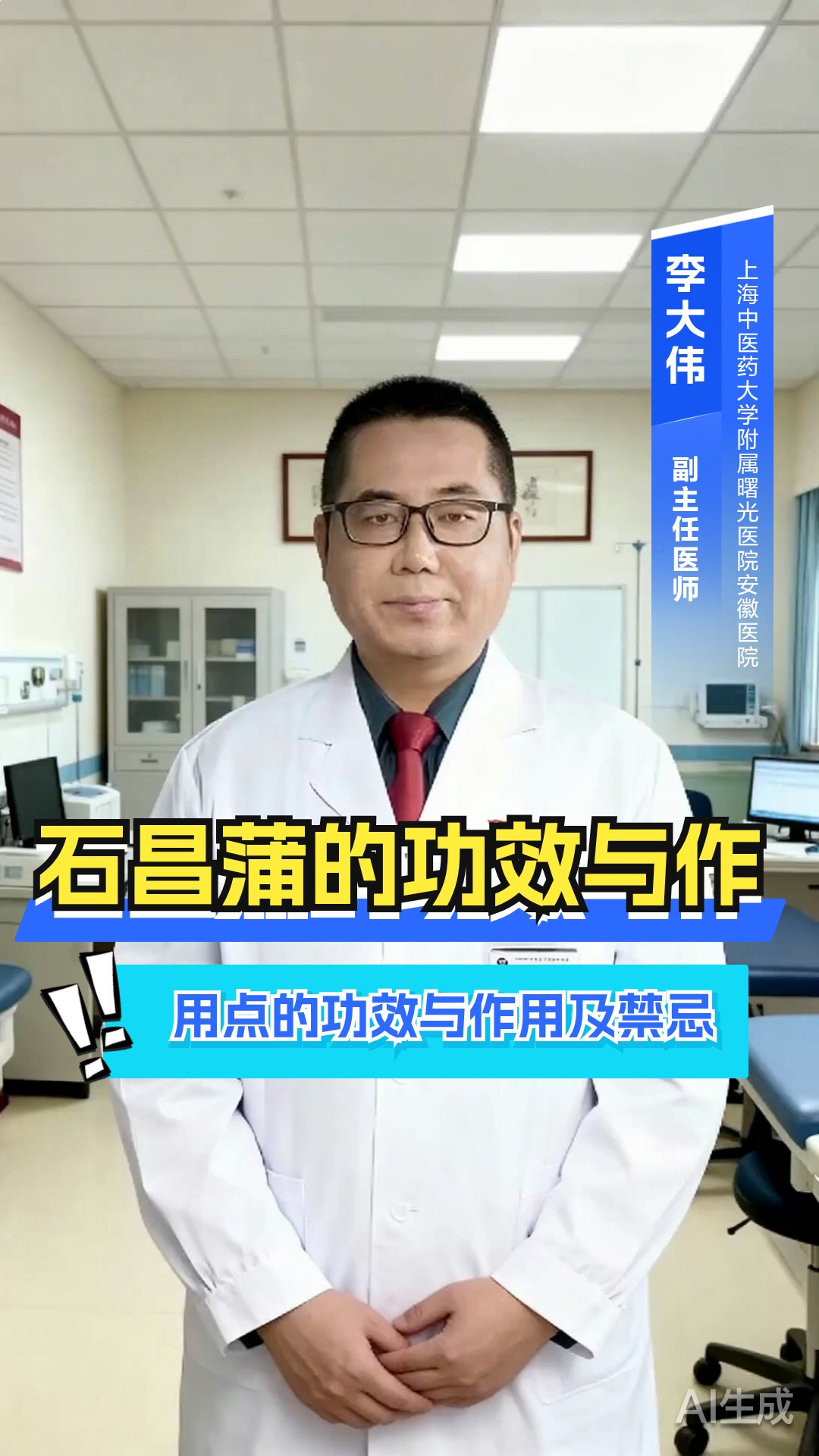 石昌蒲的功效与作用点的功效与作用及禁忌