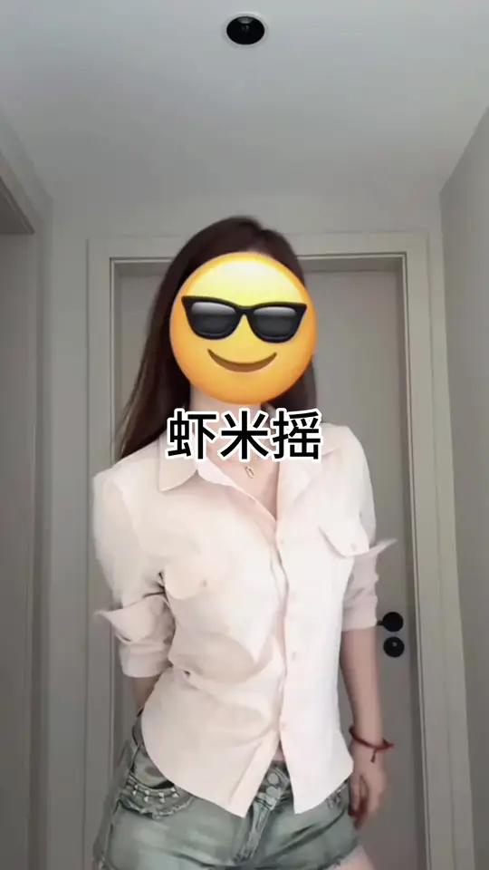 音乐没对上 重新发下