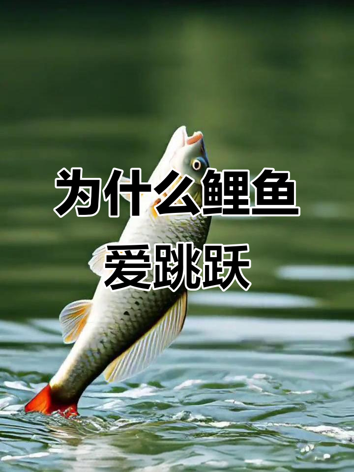 鲤鱼跳龙门背后的真相:不仅是考试象征