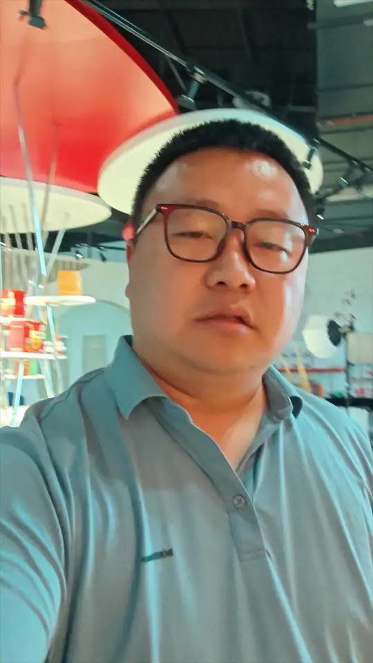 到淮安，不来涟水不知酒香，不来盱眙不识虾鲜