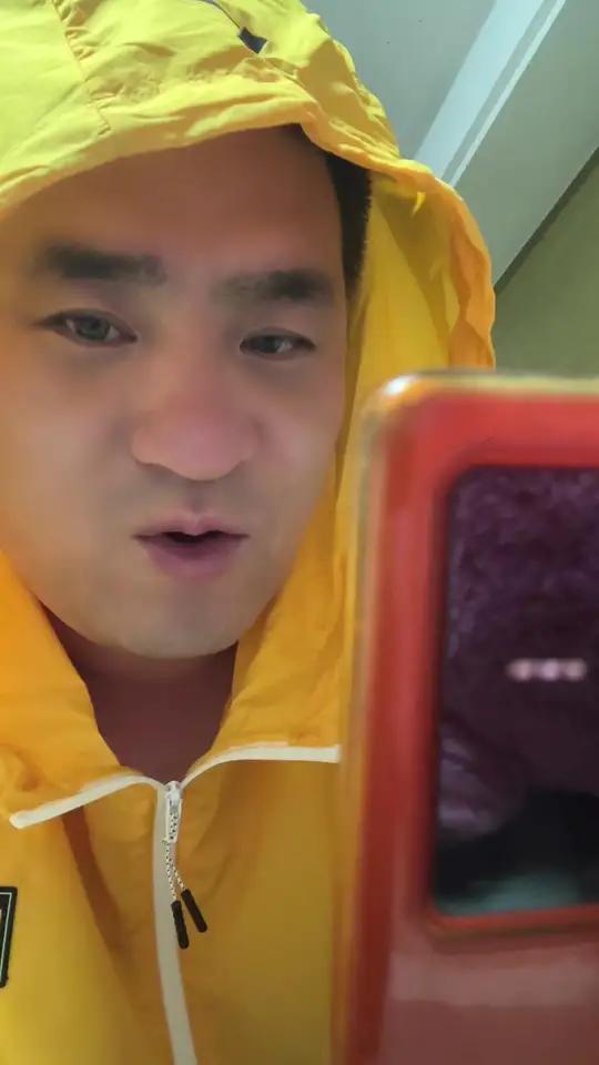 肯德基避风塘大虾塔可2个25.9