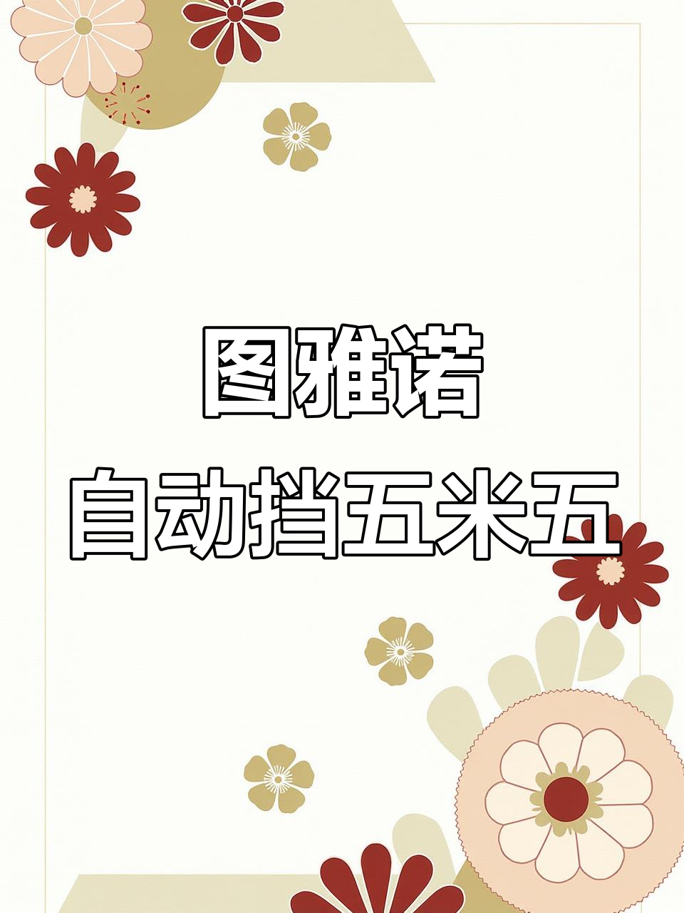 图雅诺自动挡五米五中鼎货运版,强劲动力与高效油耗完美结合
