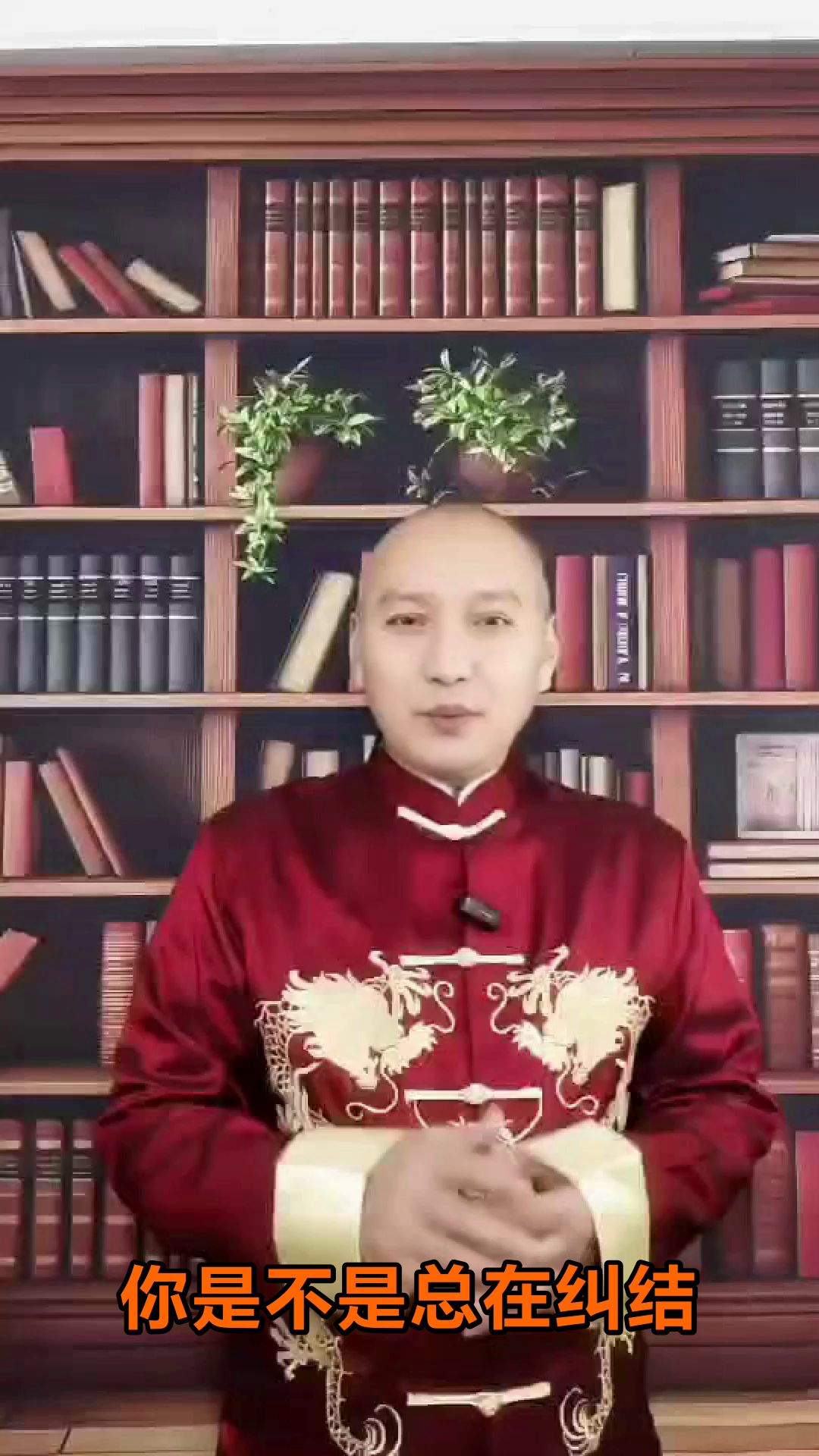 鸡肉鸭肉,哪个更健康?
