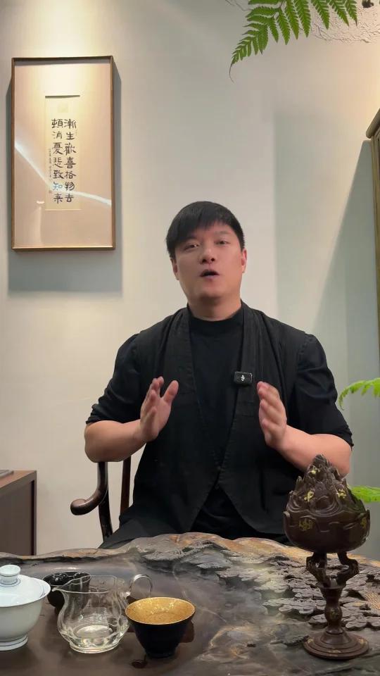 各地饺子不同的叫法,你知道几个?