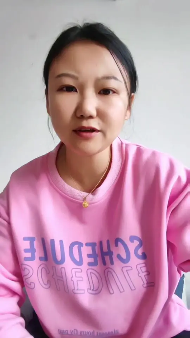 68一份的锅包肉,在东北是什么概念