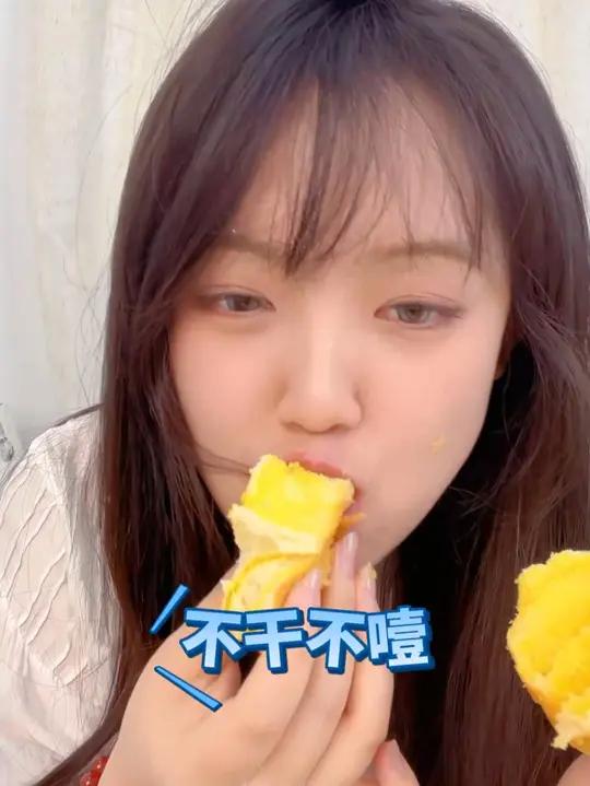 宝妈看过来!孩子爱的椰蓉小面包,独立包装太方便了!