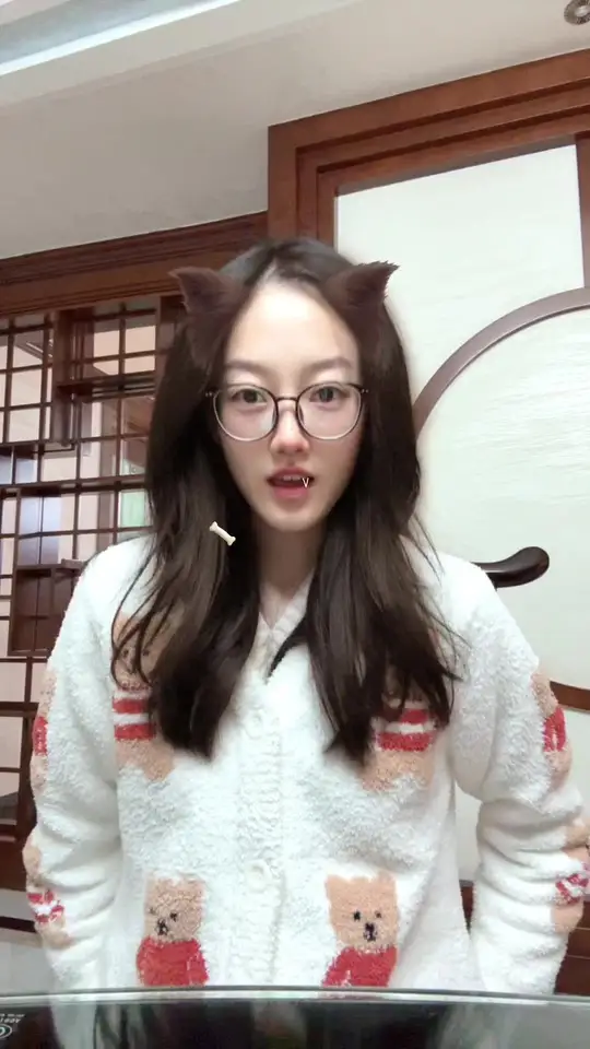 面包又来新品牌了哈哈哈！好吃的米叔！