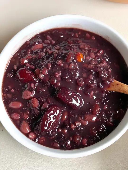 真心建议千万别喝这个！我怕你气色太好啦！