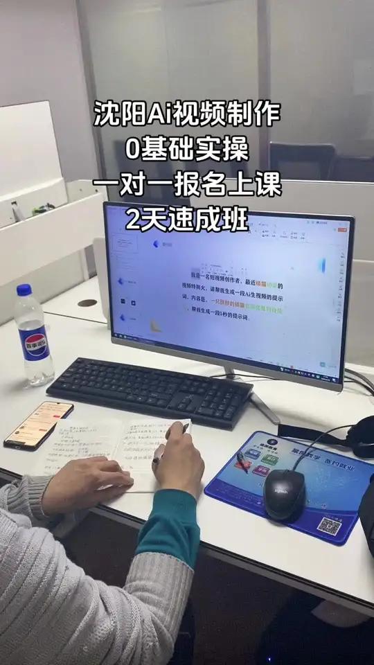 沈阳ai智能视频教学,沈阳ai智能图片生成,沈阳ai短视频 沈阳ai生成视频,沈阳ai数字